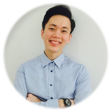 IFloss Dental Clinic (Desa Parkcity, Plaza Arkadia 