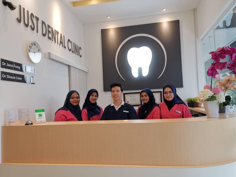 dr-shaun-liew-just-dental-kuantan-2