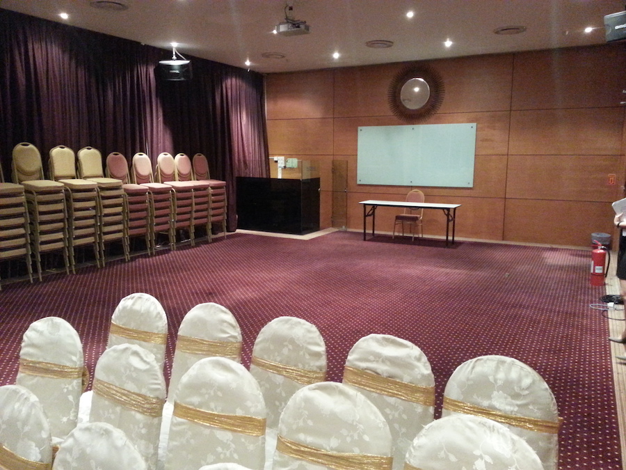 klidc-lecture-hall-2