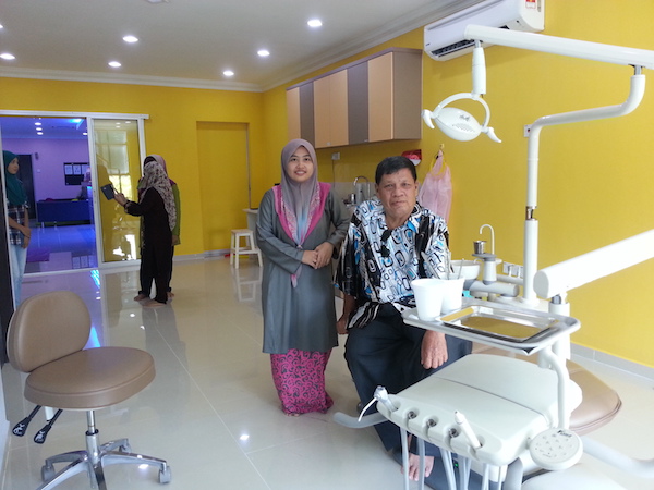 my-dental-care-muar-interior-resized