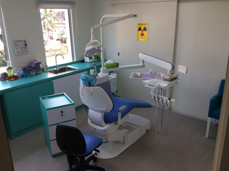 my-dental-house-taman-daya-johor2