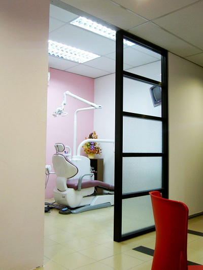 mydental-tiew-subang-jaya