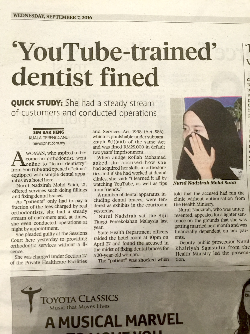 dentistry-in-malaysia-news-1