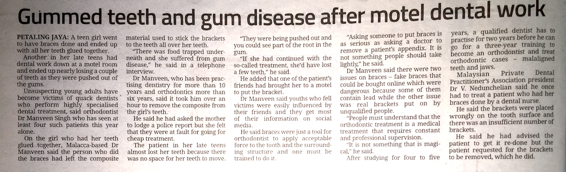 dentistry-in-malaysia-news-3