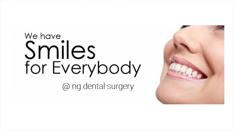 ng-dental-surgery-klang