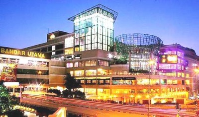 one-utama-shopping