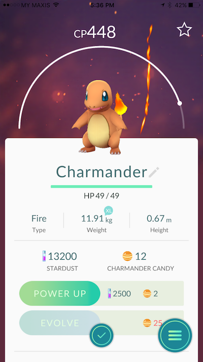 charmander-dataran-merdeka