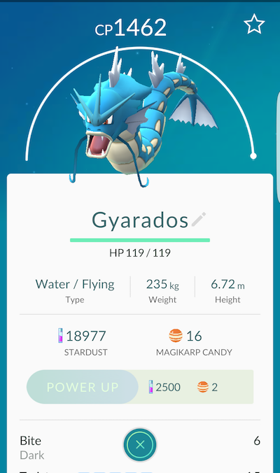 gyarados-malaysia