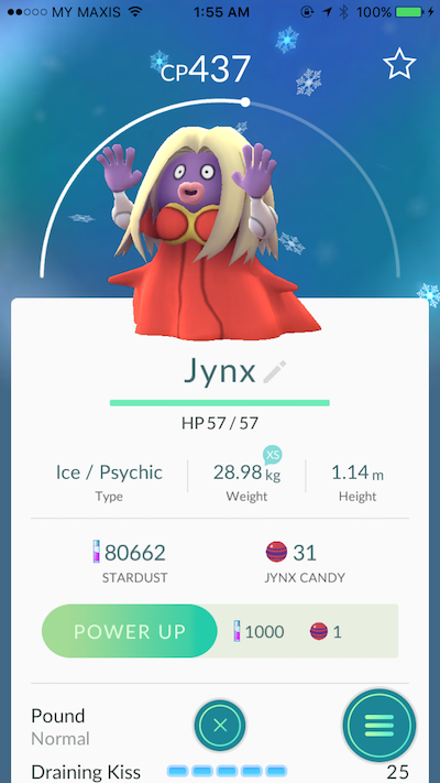 jynx-dentistsnearby