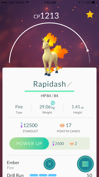 rapidash-dentistsnearby