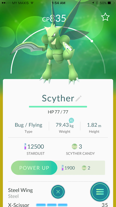 scyther-dentistsnearby