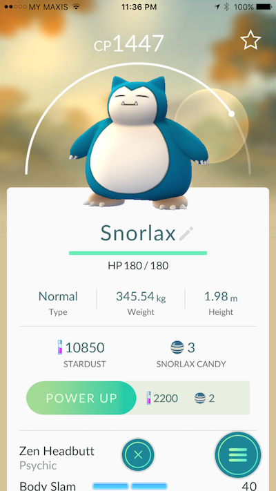 snorlax-dentistsnearby