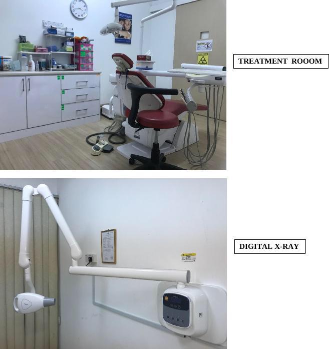 Subang Jaya Dental Clinic for Sale Dental Clinics, Dentists, Klinik