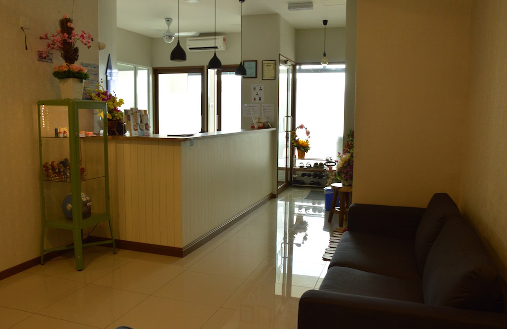 swee-teethhouse-dental-surgery-2