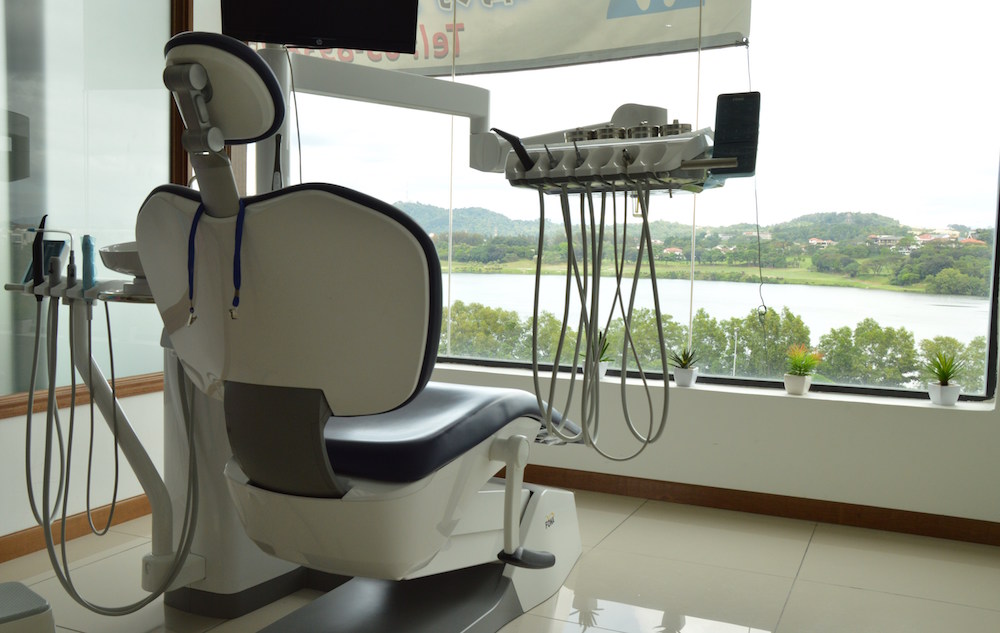swee-teethhouse-dental-surgery-3