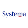 systema-100px