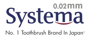 systema-logo-main-jpeg-300