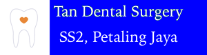 Tan Dental surgery SS2 2019