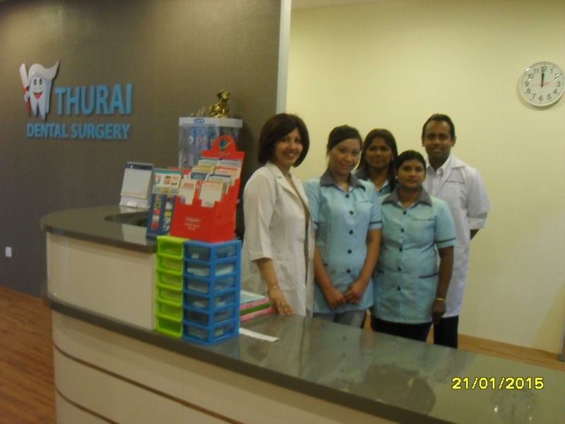 thurai-dental-surgery-1