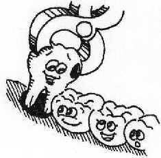 tooth-extraction-doctor-base-com