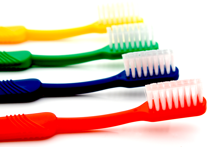 Toothbrush Survey Dental Clinics, Dentists, Klinik Gigi & 牙医 in Malaysia