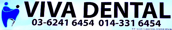 Contact image