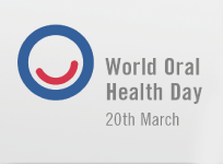 world-oral-health-day