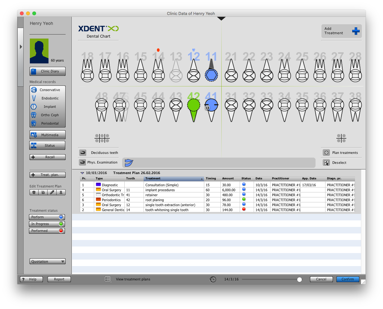 XDENT-Clinical-Charting-lower-left